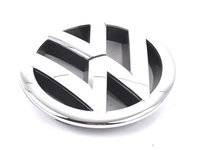 Emblema Fata Oe Volkswagen Tiguan 2 2016→ 561853600ULM