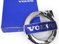 Emblema Fata Oe Volvo V60 1 2014-2018 31383030
