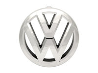 Emblema fata originala noua VW PASSAT B7 362 an 2010-2015