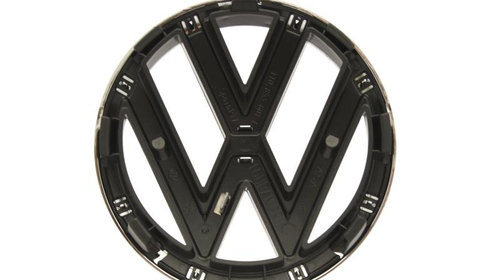 Emblema fata originala noua VW PASSAT B7 Variant 365 an 2010-2015