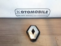 Emblema Fata Renault Trafic 2001-2006