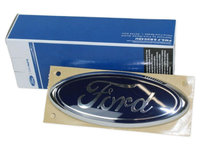 Emblema Fata / Spate Oe Ford Focus 2 2004-2012 2494973