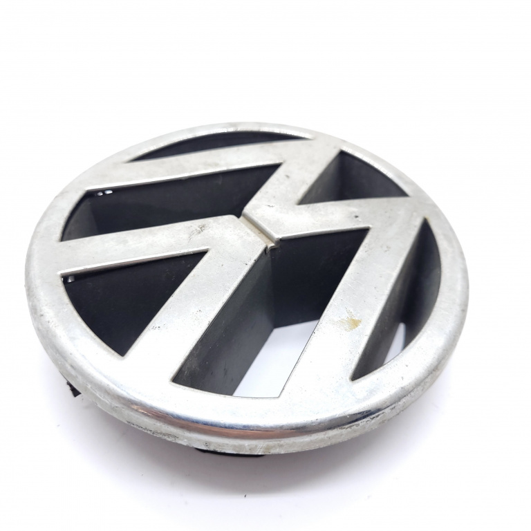 Emblema Fata VW PASSAT B5, B5.5 1996 - 2