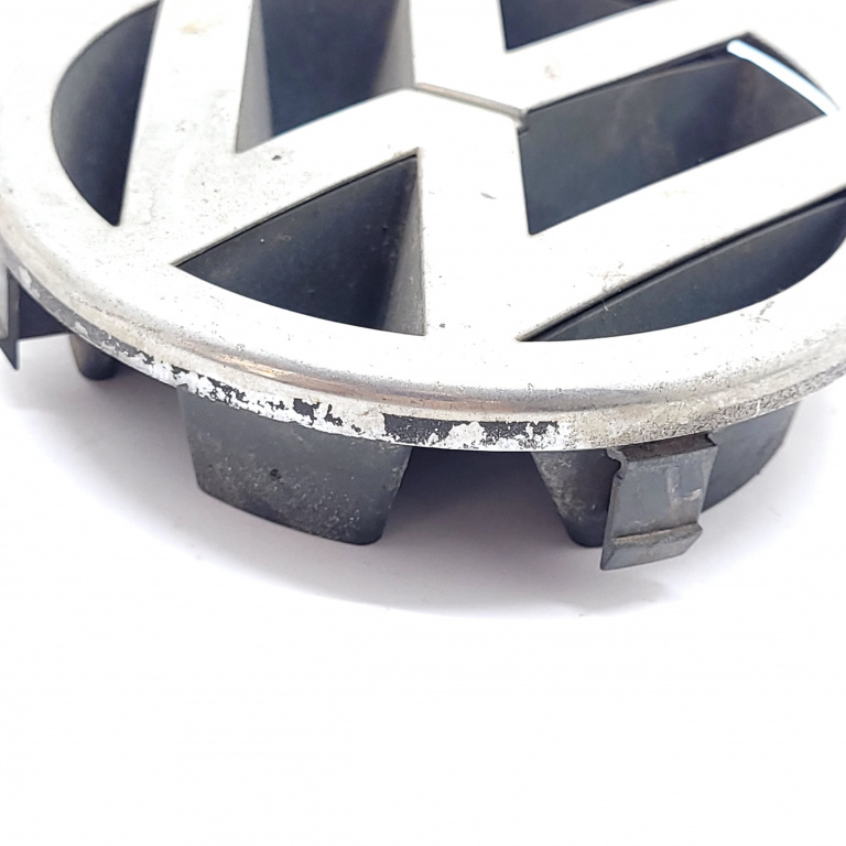Emblema Fata VW PASSAT B5, B5.5 1996 - 2
