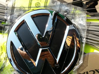 Emblema fata vw Passat B8 Jetta