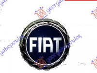 Emblema - Fiat Ducato 2006 , 735324819