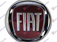 Emblema - Fiat Freemont 2011 , 51946995