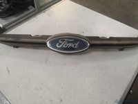 Emblema FORD FIESTA VI [ 2008 - > ] OEM 8a618200b