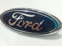 Emblema ford haion originala ford fiesta 2001-2008