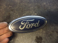 Emblema FORD TRANSIT CONNECT - 4M51-8216-AA