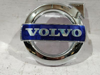 Emblema frontala Volvo s60 xc60 31383030 31383510