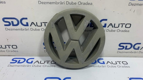 Emblema grila capota 281853601E Volkswagen LT
