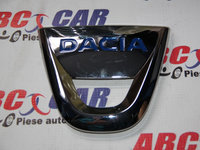 Emblema grila fata Dacia Dokker 2012-2021 628903146R