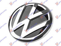 EMBLEMA GRILA (O), HYUNDAI, HYUNDAI SANTA FE 05-09, Partea frontala, Emblema, VW, VW GOLF VII 16-19, 890104790