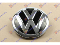 Emblema Grila (O) pentru Hyundai Santa Fe 05-09,Partea Frontala,Emblema,VW Tiguan Allspace/Xl 17-21