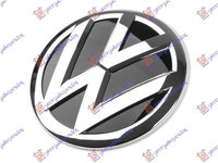 Emblema Grila (O) pentru Hyundai Santa Fe 05-09,Partea Frontala,Emblema,VW Golf Vii 16-19