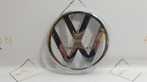 Emblema grila radiatoare Volkswagen Golf 4 (1