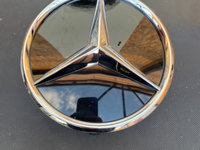 Emblema grila radiator Mercedes A-Class W177 si altele