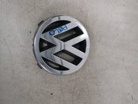 EMBLEMA GRILA RADIATOR VW 1J5853601