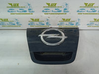 Emblema haion 13271374 Opel Astra J [2009 - 2012]