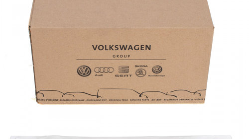 Emblema Haion California Oe Volkswagen Transp