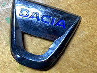 Emblema haion Dacia Duster
