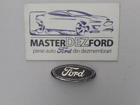 Emblema haion Ford Focus mk2 break COD : 3M51-425A52-AC