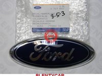 Emblema haion ford originala ford focus 3 2011-