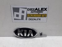 Emblema haion KIA SOUL 96320 B2100 PS RR