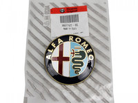 Emblema Haion Oe Alfa Romeo 146 930 1994-2001 60777672