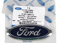 Emblema Haion Oe Ford Ka 1996-2008 1090813