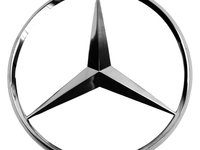 Emblema Haion Oe Mercedes-Benz A-Class W176 2012→ A1768170016