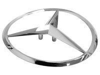 Emblema Haion Oe Mercedes-Benz A-Class W176 2012→ A1768170016