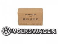 Emblema Haion Oe Volkswagen LT 2 1990-1996 251853685A