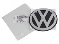 Emblema Haion Oe Volkswagen New Beetle 1998-2010 1C0853630MULM