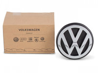 Emblema Haion Oe Volkswagen Transporter T4 1990-2003 701853601FDRR