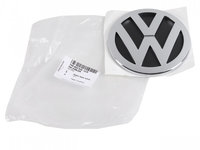 Emblema Haion Oe Volkswagen Transporter T5 2003-2015 7H0853630ULM