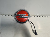 Emblema haion Opel Adam 13374186