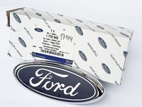 Emblema haion originala ford mondeo 4,focus 2 combi,s-max