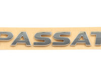 Emblema Haion Passat Oe Volkswagen Passat B8 2014→ 3G08536872ZZ