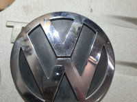 Emblema haion portbagaj VW Passat b6 Variant 3c9853630