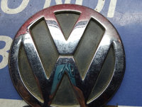 Emblema haion Volkswagen Golf 4 Bora Polo Lupo 1J6853630 A 1J6853630 B 1998-2004