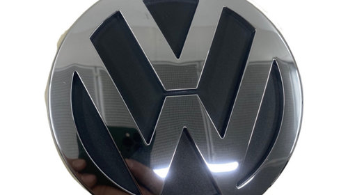 Emblema haion VOLKSWAGEN PASSAT B7 (362) [ 20