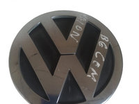 Emblema haion VW Passat B6 combi