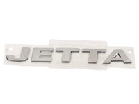 Emblema Jetta Oe Volkswagen Jetta 3 2005-2010 17A8536872ZZ