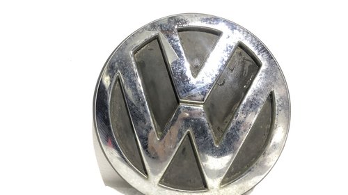 Emblema logo haion Volkswagen Golf IV Bora Po