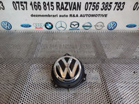 Emblema Maner Actuator Deschidere Haion Haion Vw T Roc T-Roc An 2017-2018-2019-2020-2021-2022-2023 Cod 5G9827469D - Dezmembrari Arad