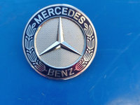 Emblema Mercedes Original cod 2188170116