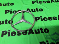 Emblema Mercedes S-Class (2005-2009) [W221]