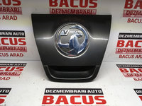 Emblema Opel Astra J cod: 13271374